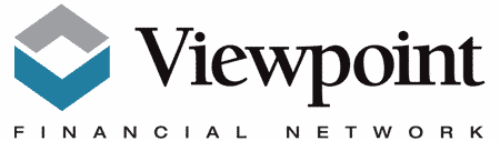 Viewpoint Financial Network