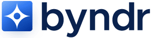 Byndr