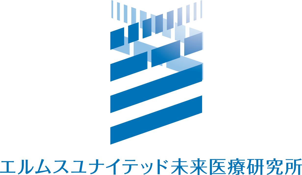 Elms United Future Medical Research Institute Inc.