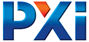 Pacific X-Ray Imaging LLC
