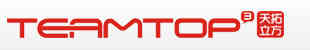 Teamtop