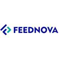 FEEDNOVA