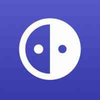 Envision logo