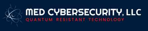 Med Cyber Security, LLC.