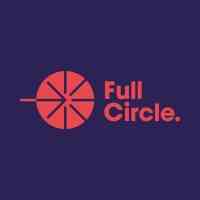 Full Circle
