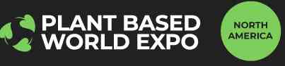 Plant Based World Expo