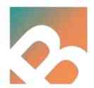 Bioclinical Solutions, LLC.