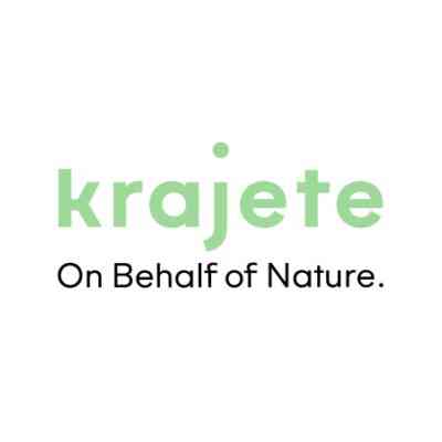 Krajete