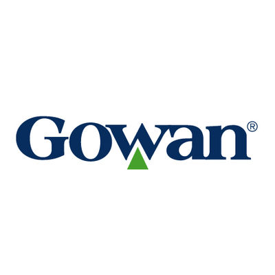 Gowan Co. LLC