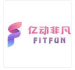 Fitfun