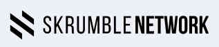 Skrumble Network