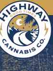 Highway Cannabis