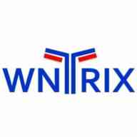 Wntrix, Inc.