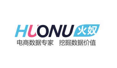 HUONU