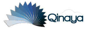 Qinaya