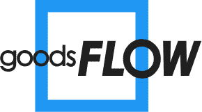 Goodsflow