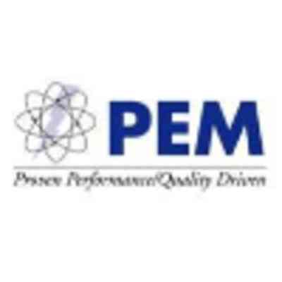 Power Equipment Maintenance