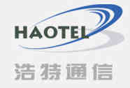 HAOTEL