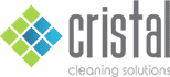 Cristal Cleaning Solutions
