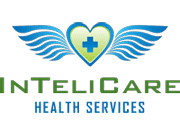 Intelicare Health Service