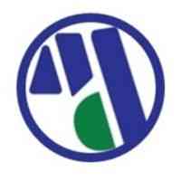 Montdorex Inc.