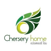 Chersery Home International