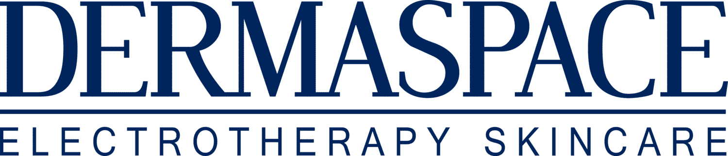 Dermaspace, Inc.