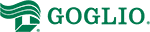 Goglio Group