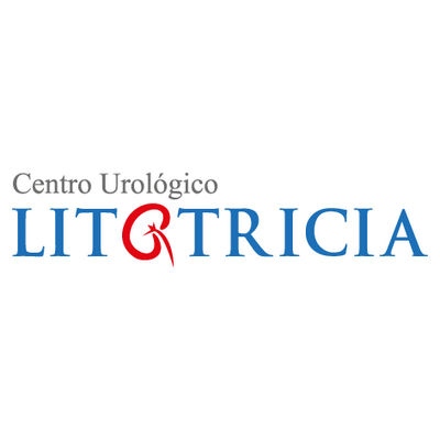 Centro Urológico Litotricia
