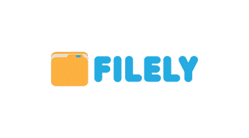 Filely