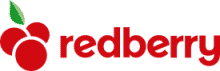 Redberry