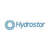 Hydrostor