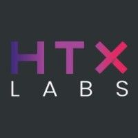 HTX Labs