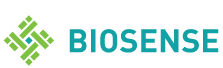 BioSense Global LLC