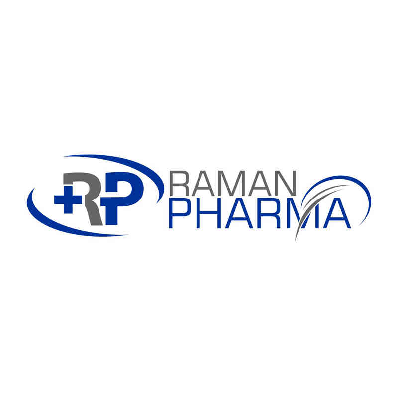 Raman Pharma Limited