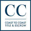Coast to Coast Title & Escrow