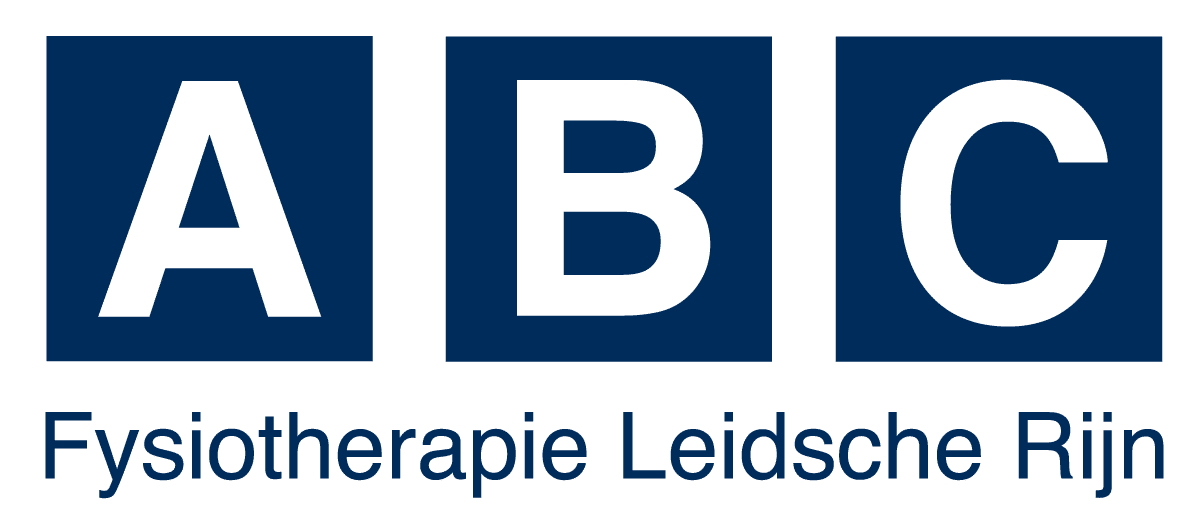 ABC Fysiotherapie Leidsche Rijn