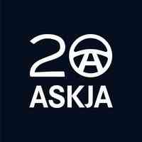 Askja