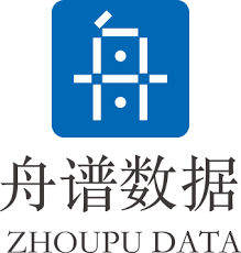 Zhoupu Data