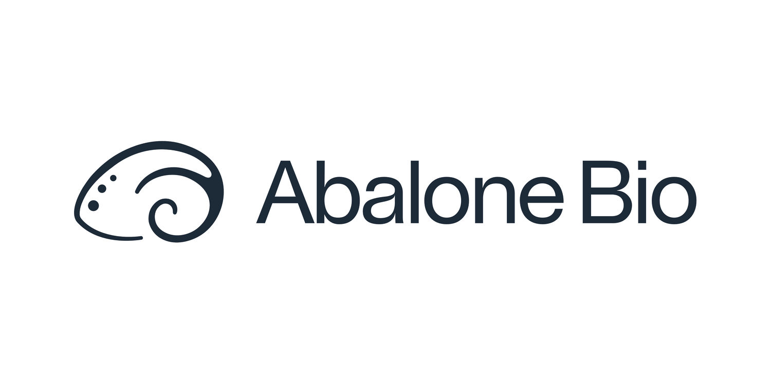 Abalone Bio, Inc.