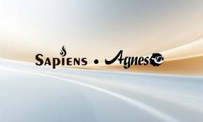Sapiens AI