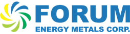 Forum Energy Metals