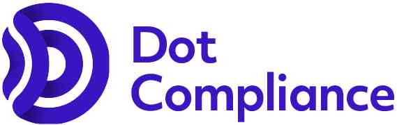 DOT Compliance