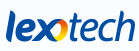 lexotech
