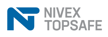 Nivex Topsafe Group
