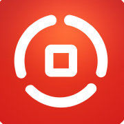 QMCAIFU.COM