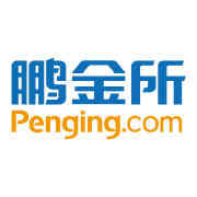 Penging.com