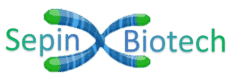Sepin Biotech - Drug pipelines, Patents, Clinical trials - Synapse