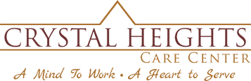 Crystal Heights Care Center