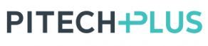 PITECH+PLUS